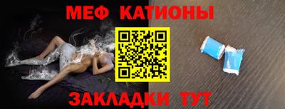 apvp Бузулук