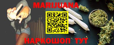 apvp Бузулук